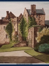 SPS Art 54 Commission2